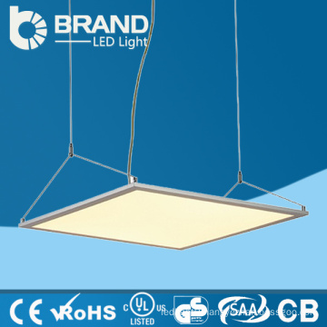 Jiangmen Factory Price 2x2 LED Drop Ceiling Light Panels